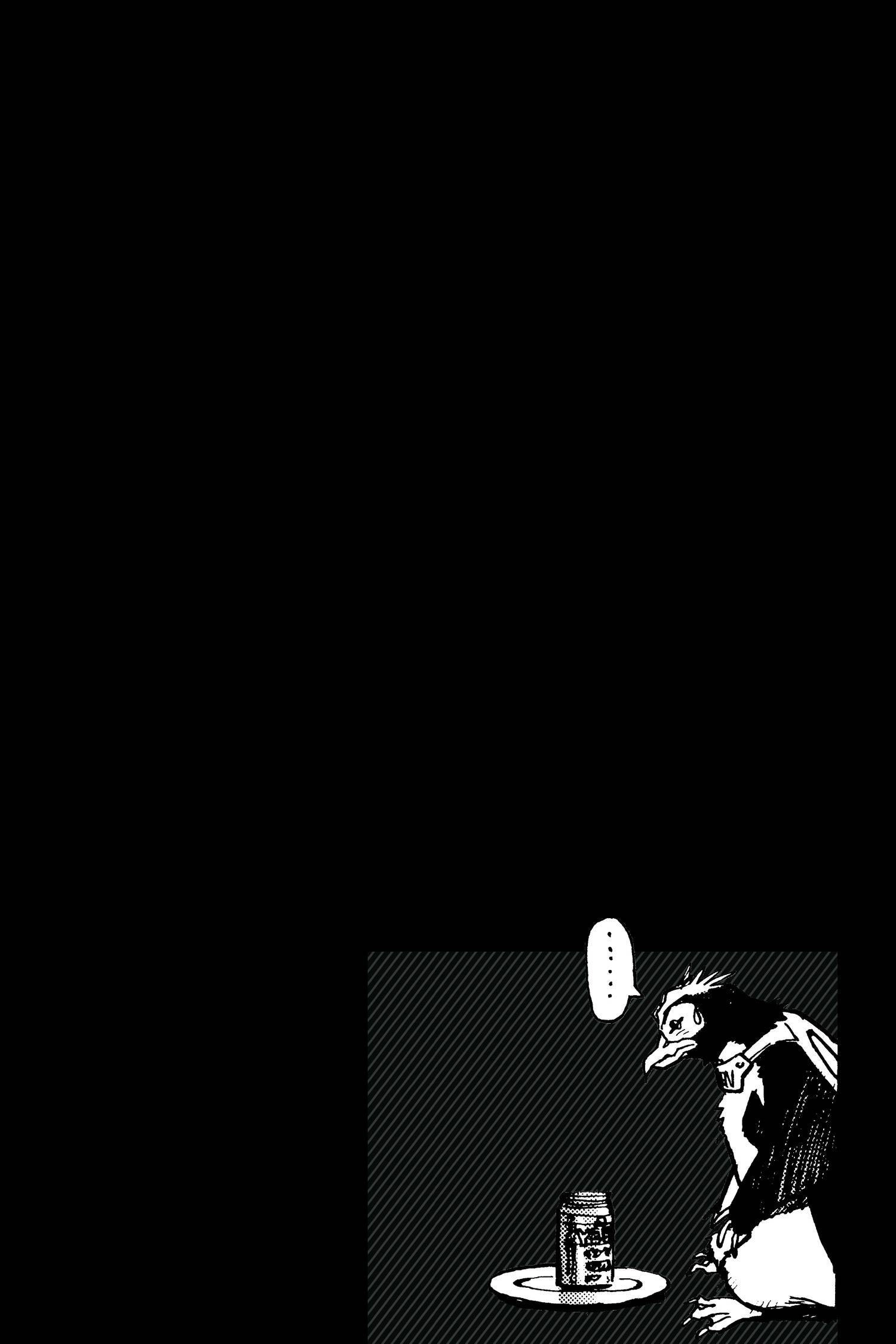 Neon Genesis Evangelion Chapter 12.5 image 10